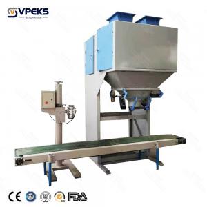 Wholesale 1800-3000 Pcs/Hour Auto Packing Machine With Aluminum Foil from china suppliers