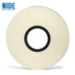 Nomex Calendered Insulation Paper For Stator Phase Insulating Class C