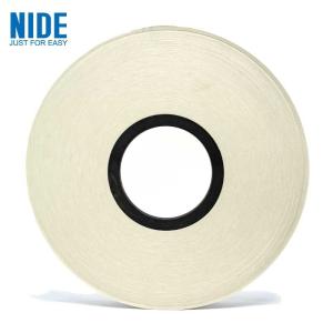 Wholesale Nomex Calendered Insulation Paper For Stator Phase Insulating Class C from china suppliers