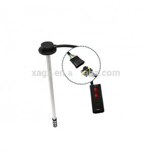 Wholesale Wireless Tank Water Level Indicator Sensor KCF406 Series Low Cost from china suppliers