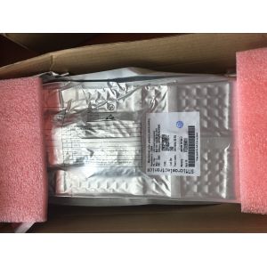 Wholesale STM32F100C8T6B Microcontroller ICFLASH QFP STMicroelectronics STM32F Series integrated components from china suppliers