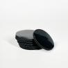 Buy cheap Customizable Hook And Loop Adhesive Tape 10mm-350mm from wholesalers