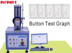 Accurate Rubber Key Force Tester For Keyboard Mobile Keystoke Button Force