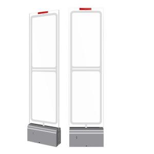 China 58KHz EAS Anti Theft System on sale