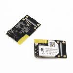 [USR-WIFI232-B2] TTL UART to WIFI Module with external 3dbi antenna