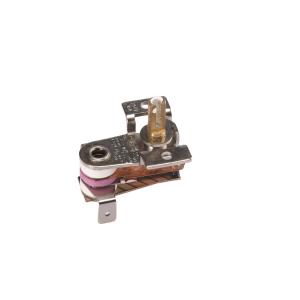 China Household Adjustable Thermostat Control Heater Switch for Other Home Appliance Parts on sale