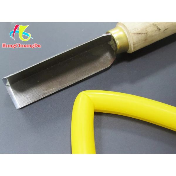 24V LED Silicone Neon Strips