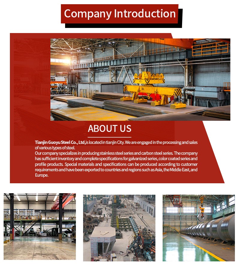 Excellent Corrosion Resistance Q235/Q195 Hot Dip Galvanized Steel Tube/Pipe GI Pre-galvanized Tube for Construction