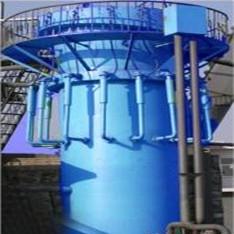 Wholesale ISO Column Flotation Cell Mining Flotation Machine For Copper Dressing from china suppliers