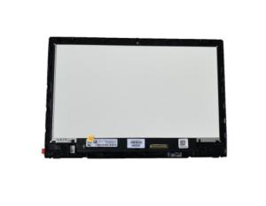 Wholesale L92337-001 L92338-001 HP LCD Screen Replacement For Chromebook X360 11 G3 EE W/ Bezel from china suppliers
