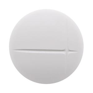 China 11ac Ceiling Mesh Wireless Router 1200Mbps Gigabit Dual Band Smart on sale