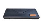 0-200mm Measuring Range High Resolution Digital Calipers with Absolute Encoder