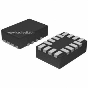China Programmable IC Chip XC4005E-4PG156 Xc4000 Logic Cell Array Family on sale