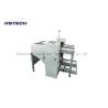 Buy cheap 420W PCB Handling Equipment NG OK Unloader High Transmission Speed from wholesalers