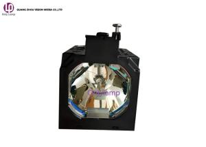 China 78*78 3 LCD Projector Light Bulbs Overhead Projector Lamp Panasonic ET-LAE16 Sanyo PLC-HF15000L on sale