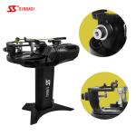90W Badminton Racket Stringing Machine