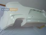 0.006'' CNC Prototype Service