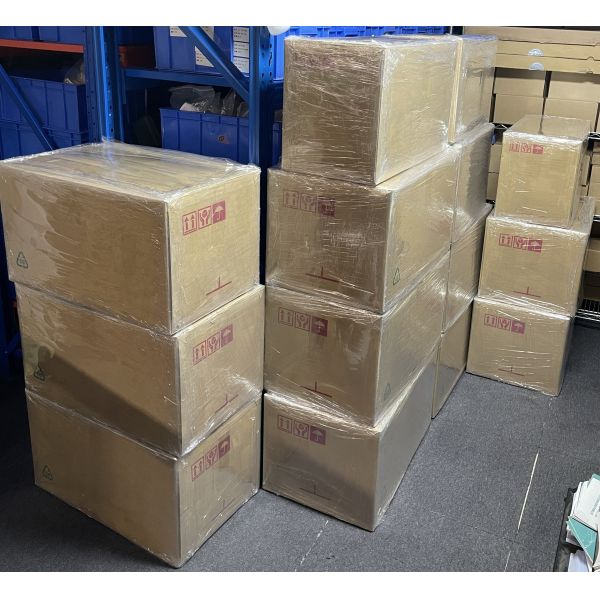 Yamaha SS 8mm Feeder KHJ-MC100-00B for Placement Machines