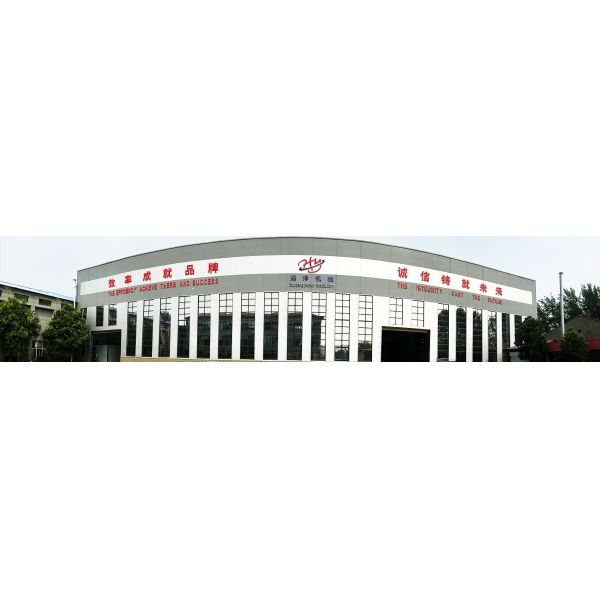 Cylinder Testliner Paper Making Machine Production Line Double Layer