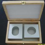 Rattle Test Fixture ( Template A and B ),toy test,toy testing machine