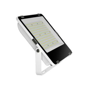China SMD 3030 Outdoor LED Stadium Lights Osram Chips Sports Field Arena Lights on sale