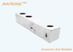 China 0.05t Single Ended Shear Beam Load Cell on sale