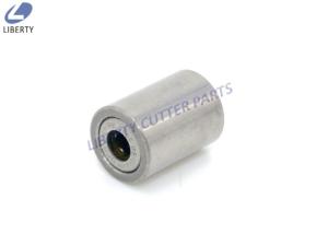 Wholesale High Durability Vector Q80 MH8 Parts , 124003 Cylindrical Bushing Roller from china suppliers