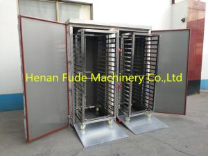 Rice steamer, steamed rice cooker,  rice cake steamer, steam bun machine