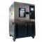 Wholesale Programmable IEC Test Equipment from china suppliers
