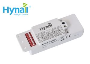 Wholesale IP20 8mA DIP Daylight Sensor Switch with Timer Function from china suppliers