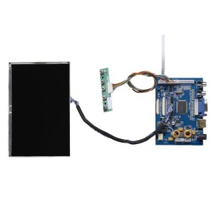 Wholesale 1726 from china suppliers