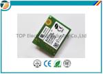 Wavecom AirPrime GSM/GPRS Wireless Module Q2687RD Communication 2G Module
