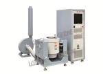 Vertical and Horizontal Durable Electrodynamic Vibration Shaker For Product