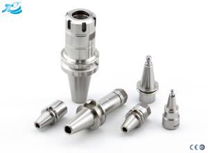 China GER LISO20 SK06-35 Collet Chuck For CNC Lathe Machine Cutting Tools Milling Arbors on sale