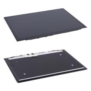 Wholesale 2256 X 1504 Microsoft Surface LCD Replacement For Laptop 3 1867 1868 1873 13.5&quot; from china suppliers