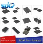 AS6C62256A-70SIN SRAM Asynchronous Memory IC 256Kbit Parallel 70 ns 28-SOP