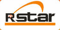 China RSTAR WELDING EQUIPMENTS MANUFACTURE CO.,LTD logo