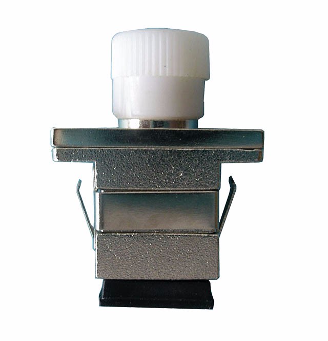 Adapter Fiber SC UPC APC Adapter