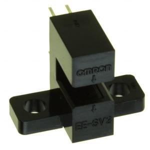 Wholesale EE-SV3-DS from china suppliers
