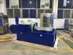 XYZ Axis Random Electrodynamic Vibration Tester Machine With UN38.3 Standard