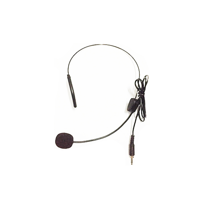 Optional Interactive Whiteboard Accessories