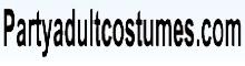 China Halloween Adult Costumes manufacturer