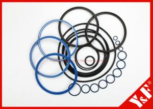 Wholesale Professional Hydraucli Breaker Parts FINE20 Hydraulic Hammer Breaker Seal Kits from china suppliers