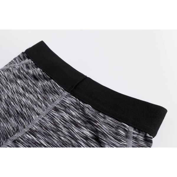 High Quality Workout Clothing Fitness Sport Yoga Leggings for Women