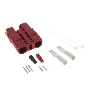 Wholesale 09734646801 from china suppliers