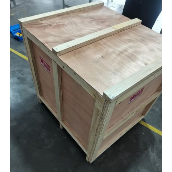 Shrimp Meat Food Vacuum Freeze Dryer Chamber Machine For Liquids Lyophilizer