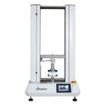 Small Universal Testing Machines Pull Pressure Testing Machine ST-1162