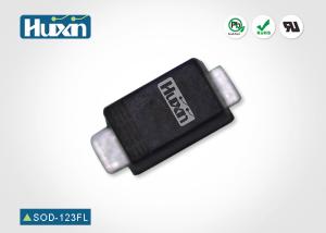 S2M SMBF 2A Rectifier Diode SMD Standard Diode