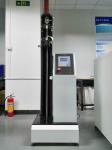 LCD Screen Lab UL1581 Microcomputer Tensile Testing Machine