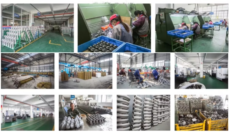 Oil Cooled Car Engine Spares 17201-0l030 17201-30120 Turbocharger For 2KD Toyota Hilux